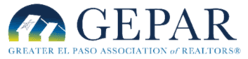 Greater El Paso Association of Realtors