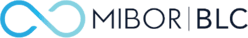 MIBOR BLC